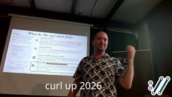 Thumbnail image of Hunting for zero days with AI