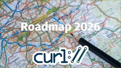 Thumbnail image of curl roadmap 2026